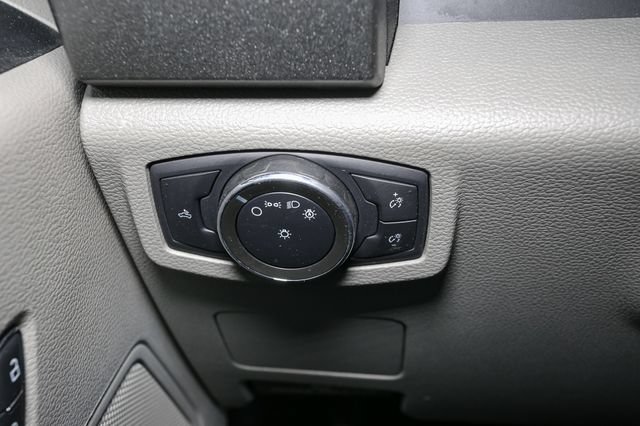 Used 2021 Ford F250 XL w/ Power Equipment Group AWD/4WD image 30