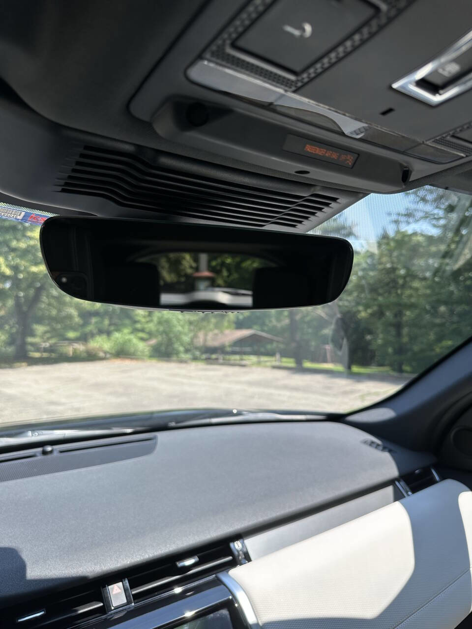 Used 2023 Land Rover Discovery Sport S R-Dynamic image 33