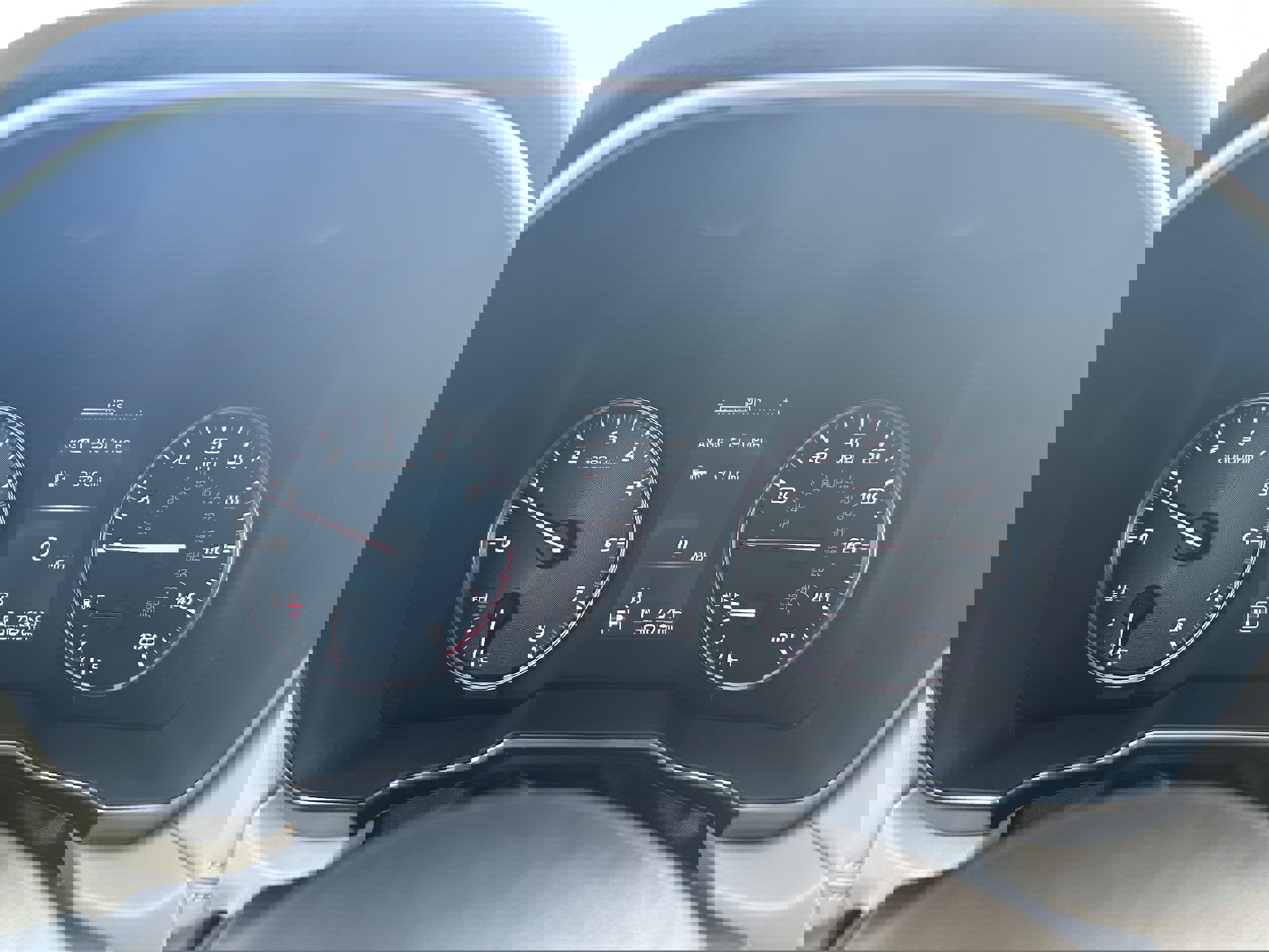 Used 2023 Subaru Outback Limited image 21