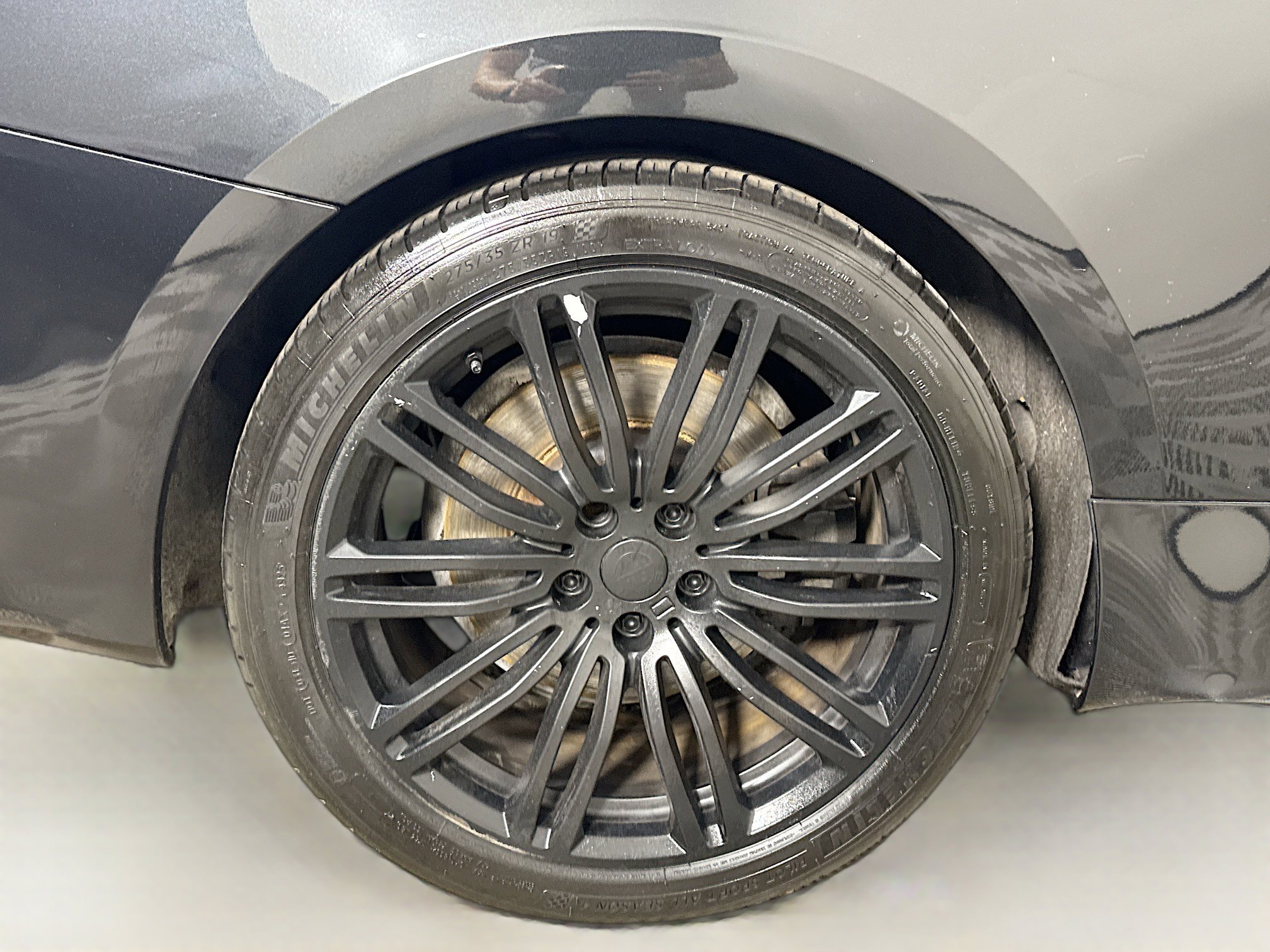 Used 2022 BMW 430i Coupe image 32