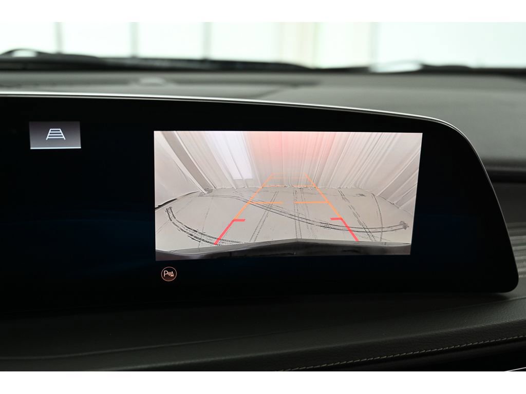 Used 2024 Cadillac XT4 Premium Luxury image 49