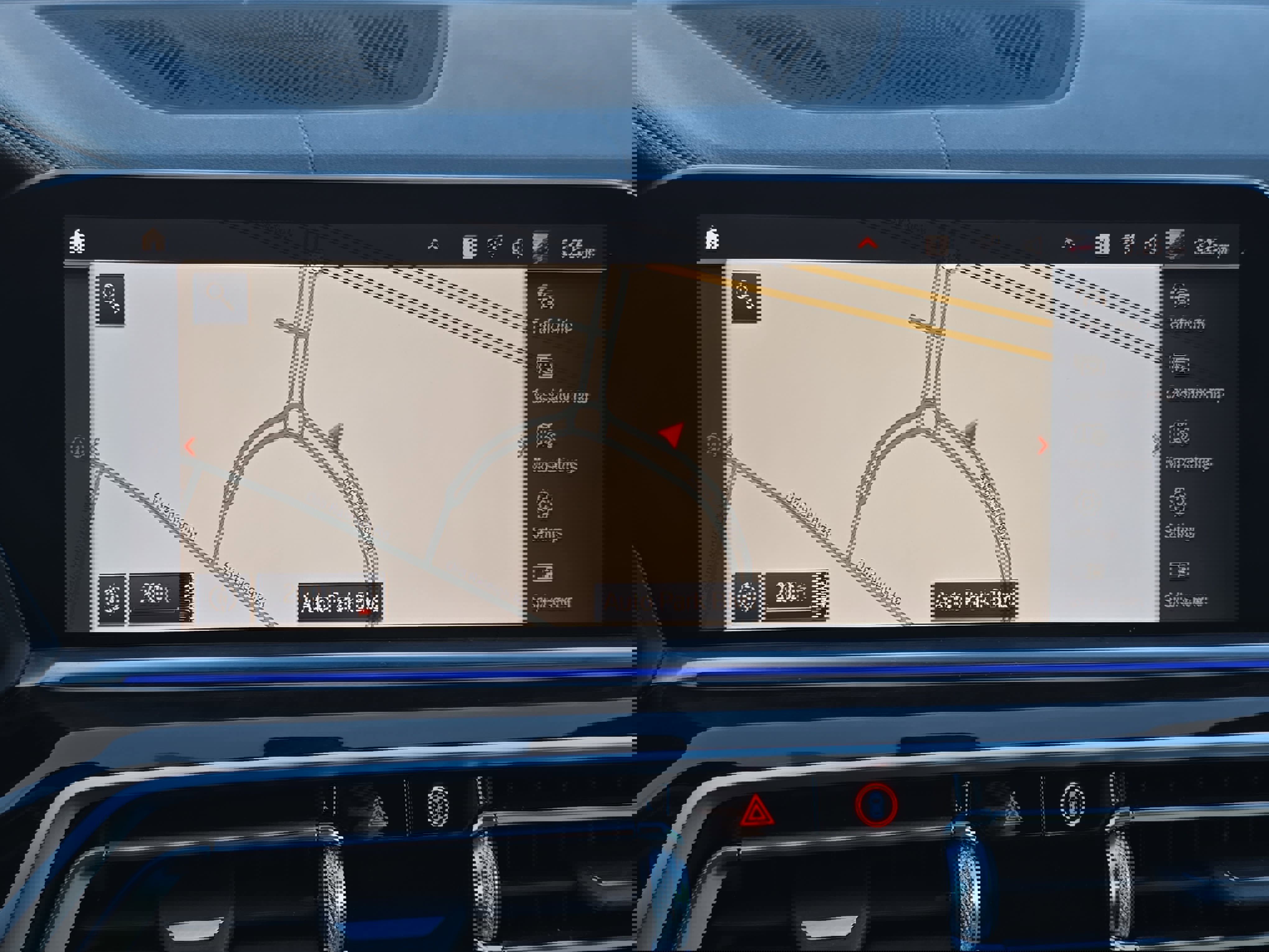 Used 2020 BMW X5 xDrive40i w/ Premium Package image 23