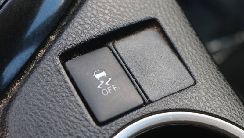 Used 2019 Toyota Corolla LE FWD image 12