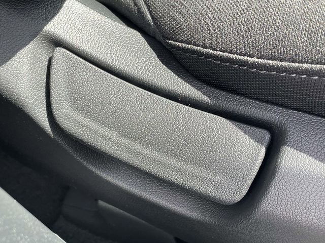 Certified 2026 Kia Sorento LX FWD image 15