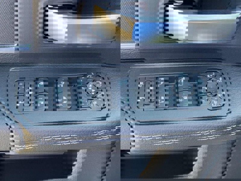 New 2026 RAM 2500 Big Horn image 17