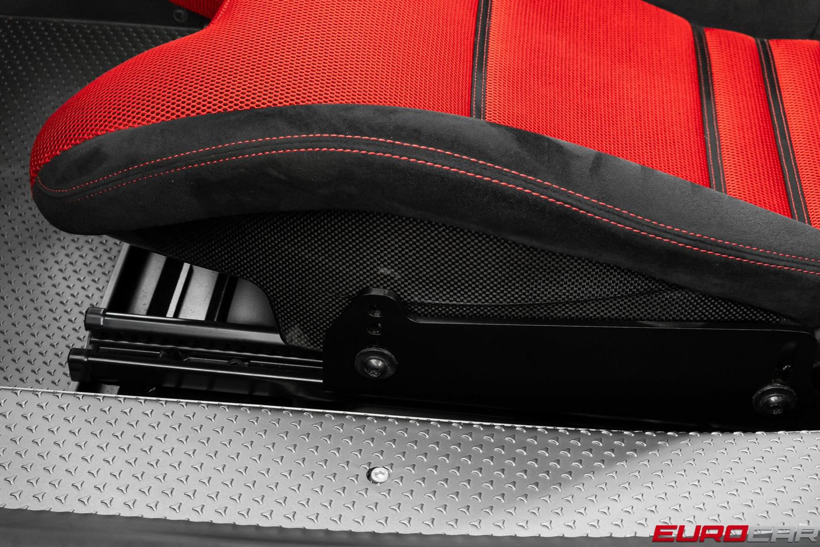 Used 2015 Ferrari 458 Speciale Coupe RWD image 50