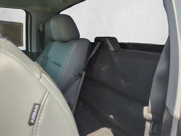 Used 2024 Ford F250 XL w/ XL Driver Assist Package image 18
