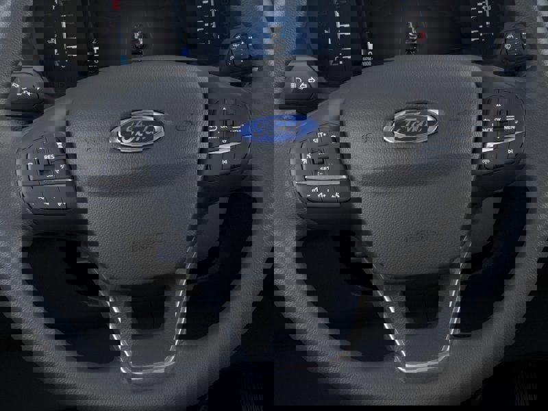 New 2025 Ford Escape Active w/ Tech Pack #1 image 44