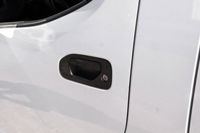 Used 2019 Nissan NV200 S w/ Cruise Control Package image 35