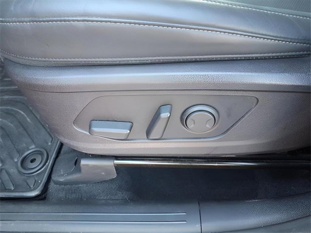 Used 2021 Kia Sorento S image 20