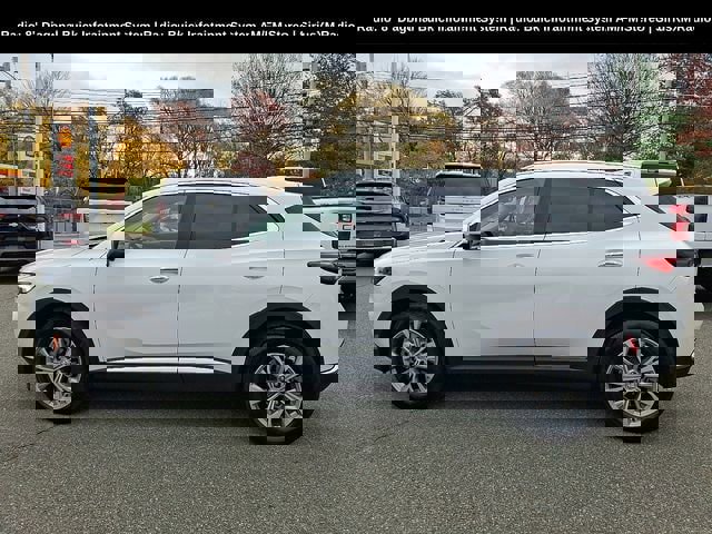 Used 2022 Buick Envision Preferred image 5