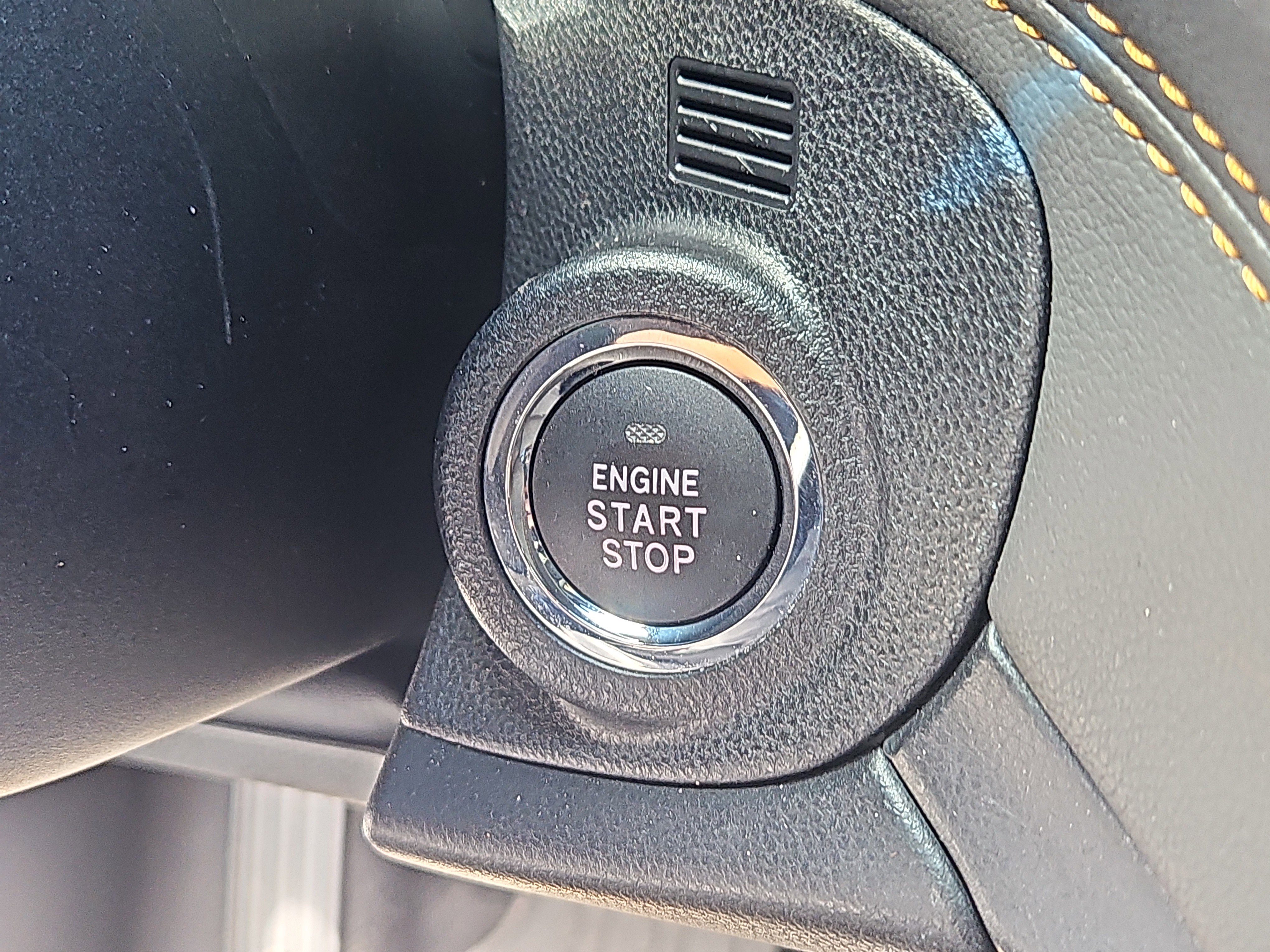 Used 2022 Subaru Outback Wilderness AWD/4WD image 18