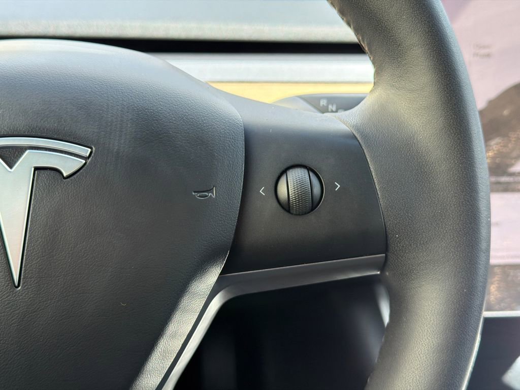 Used 2020 Tesla Model 3 Long Range image 20