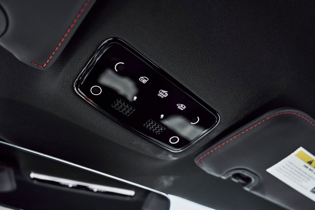 Used 2022 Ferrari 296 GTB image 72