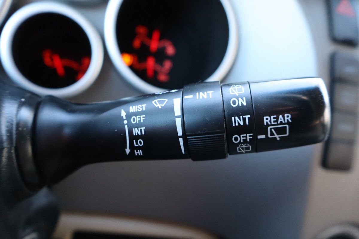 Used 2012 Toyota Sequoia SR5 image 35