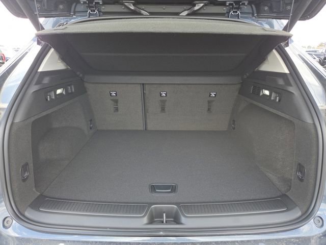 New 2026 Buick Envision Sport Touring image 29