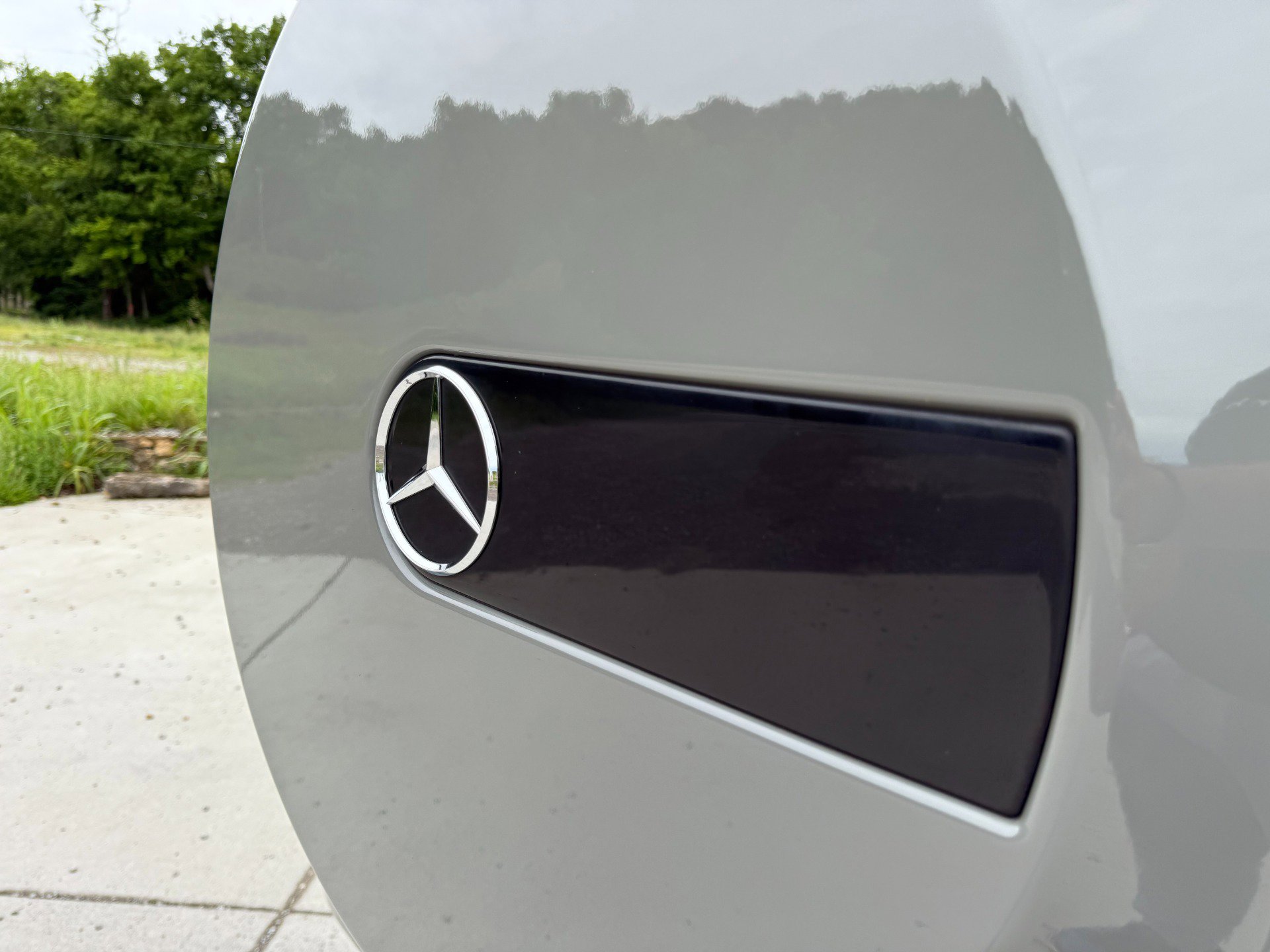 Used 2025 Mercedes-Benz G 63 AMG 4MATIC image 51