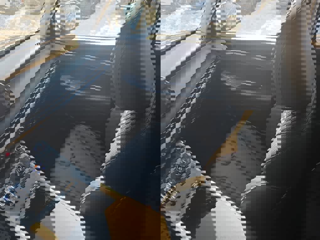 Used 2024 Hyundai Palisade SEL image 15