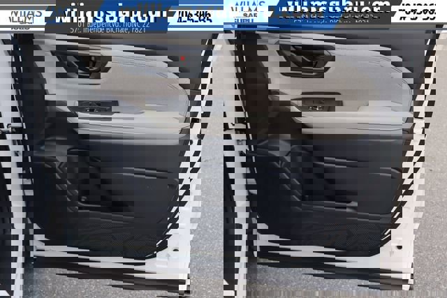 New 2026 Subaru Forester Premium image 21