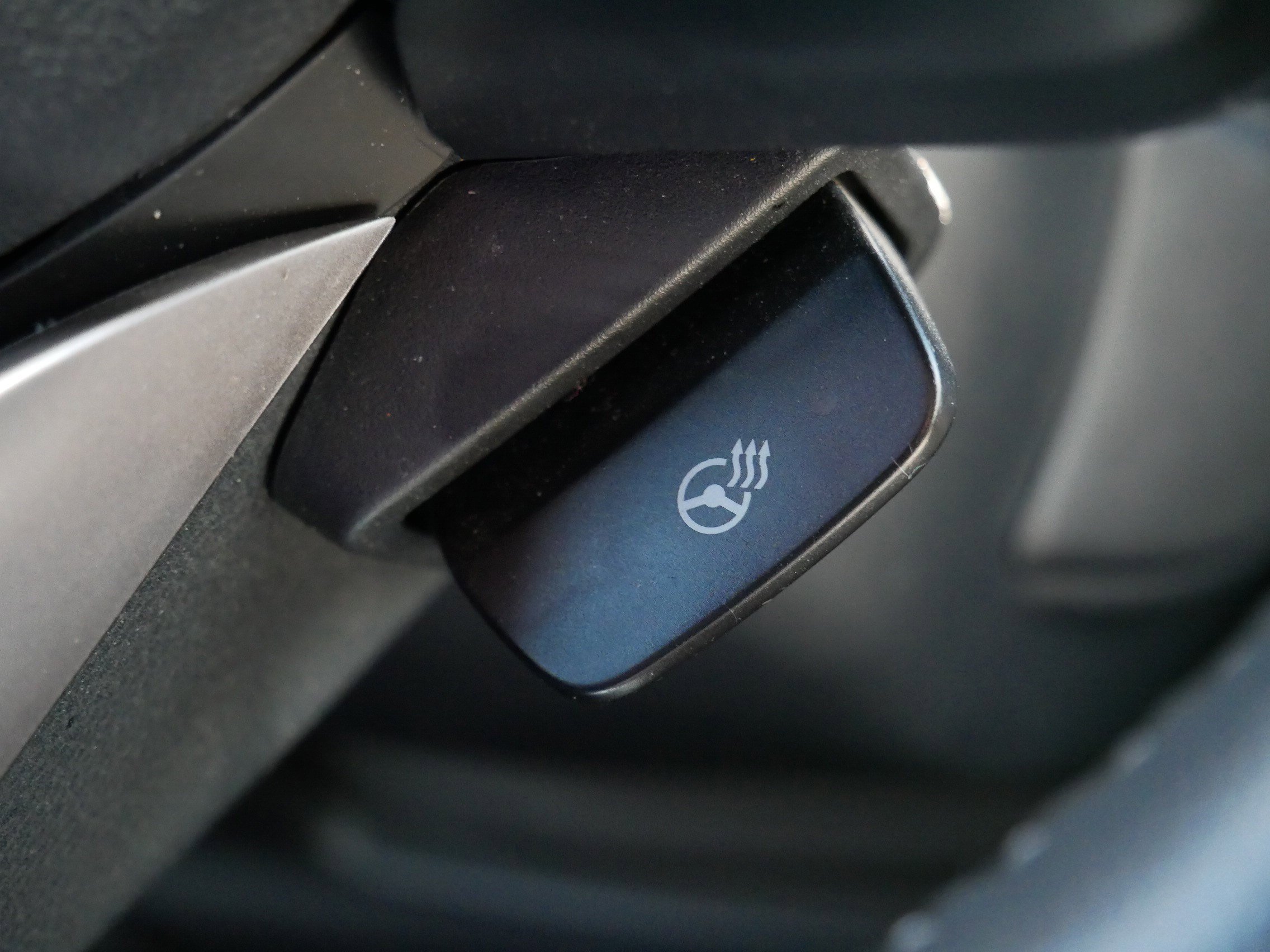 Used 2019 Subaru Forester Limited AWD/4WD image 32