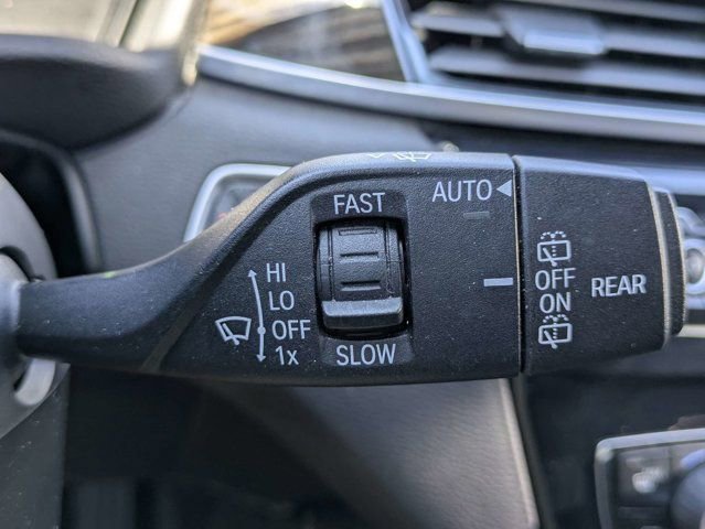 Used 2016 BMW X1 xDrive28i AWD/4WD image 28