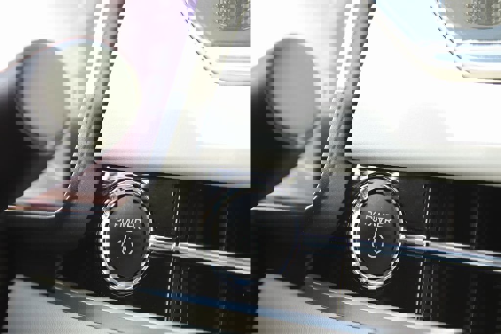 Used 2023 Mitsubishi Outlander SEL image 21