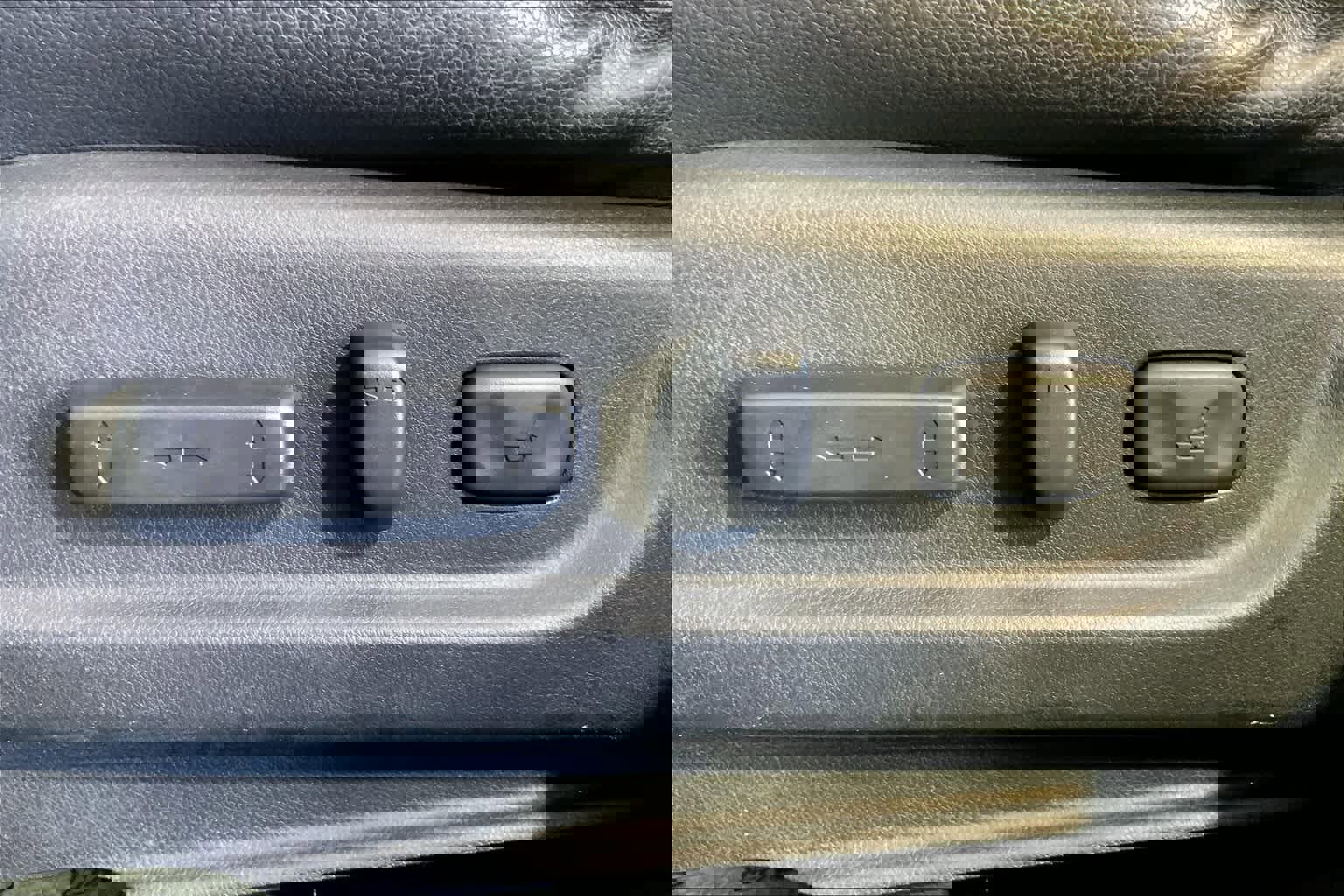 Used 2016 Acura RDX AWD w/ Advance Package image 33