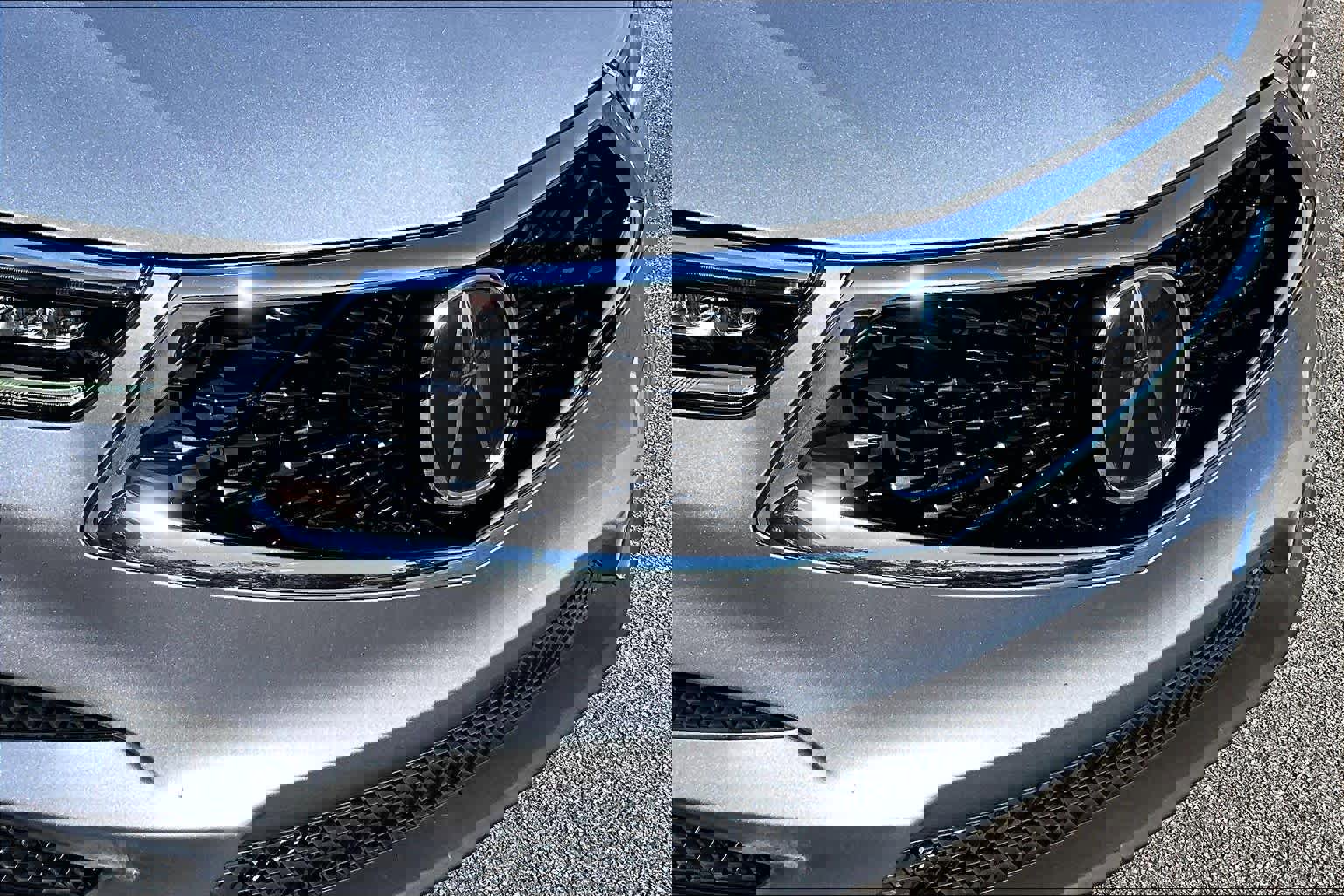 Used 2019 Acura RDX AWD w/ Technology Package image 30