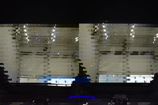 New 2026 Mercedes-Benz C 43 AMG 4MATIC Sedan image 27