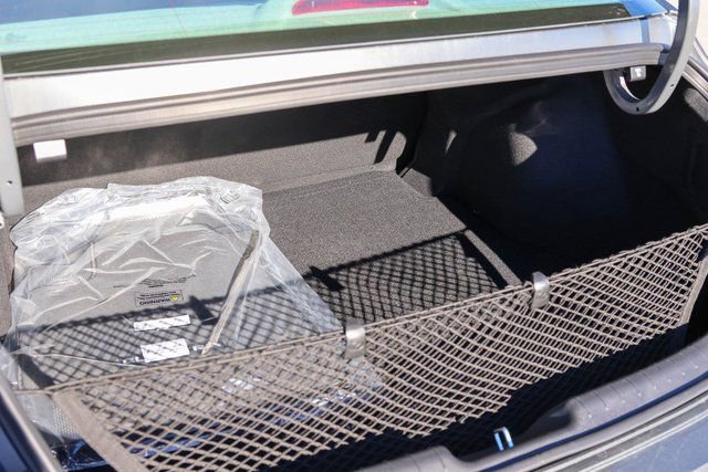 New 2026 Hyundai Elantra Sport image 8