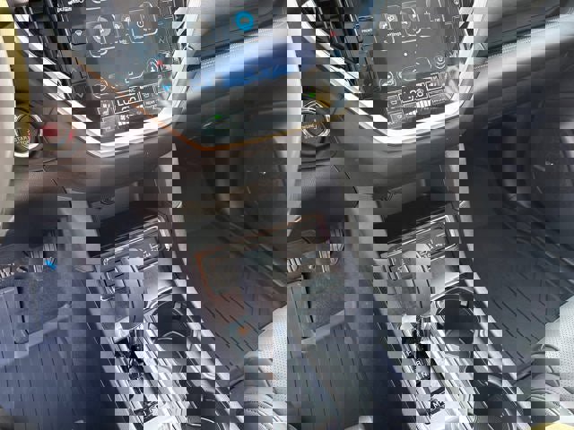 New 2026 Subaru Ascent Touring image 83