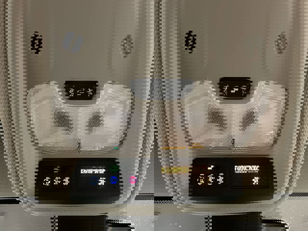 Used 2024 Buick Encore GX Preferred w/ Comfort Package image 30