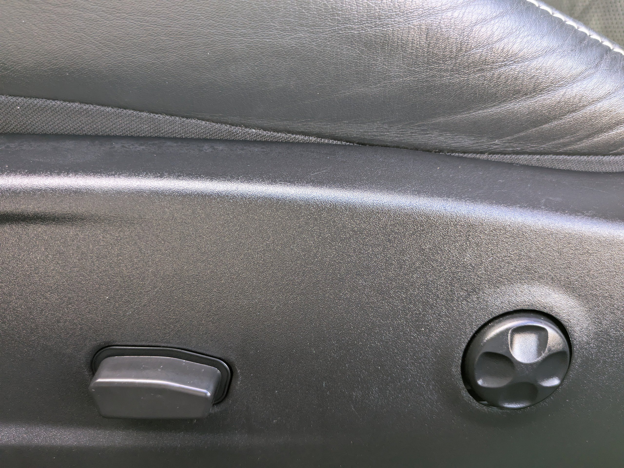 Used 2023 Dodge Challenger SRT Hellcat image 18