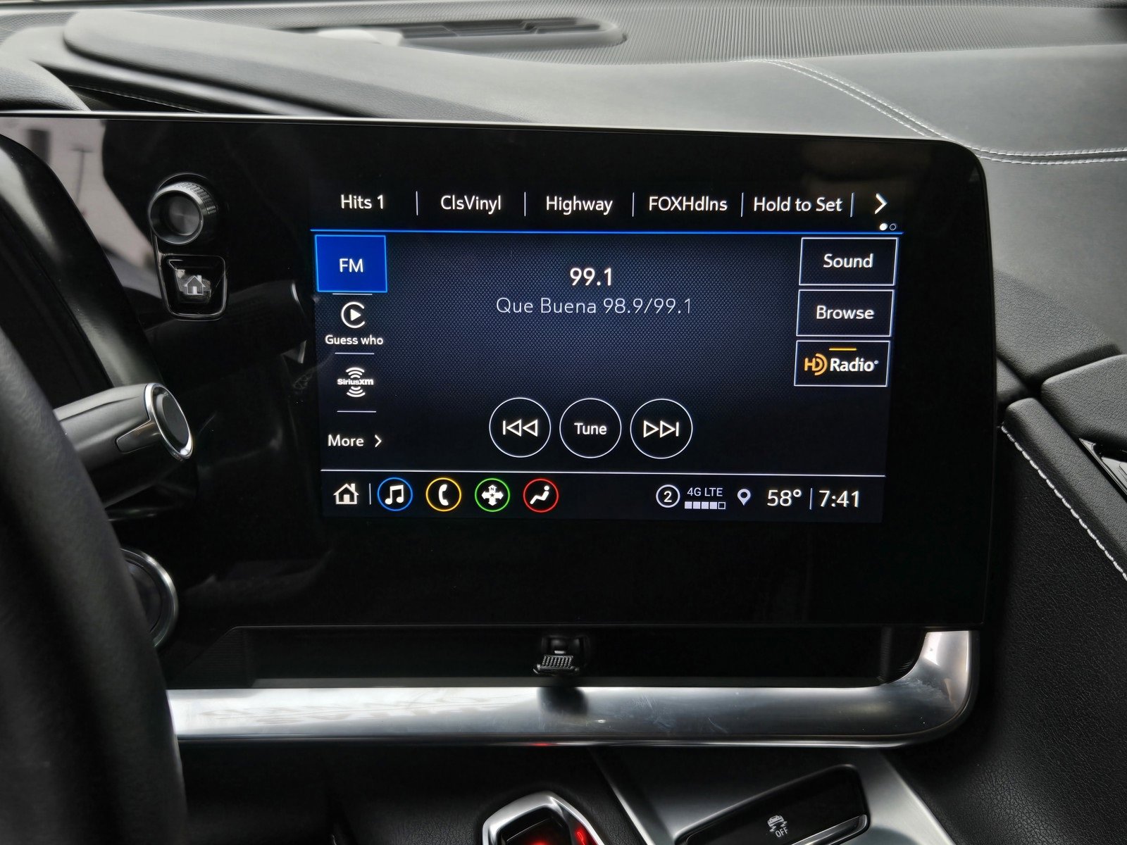 Used 2022 Chevrolet Corvette Stingray image 19