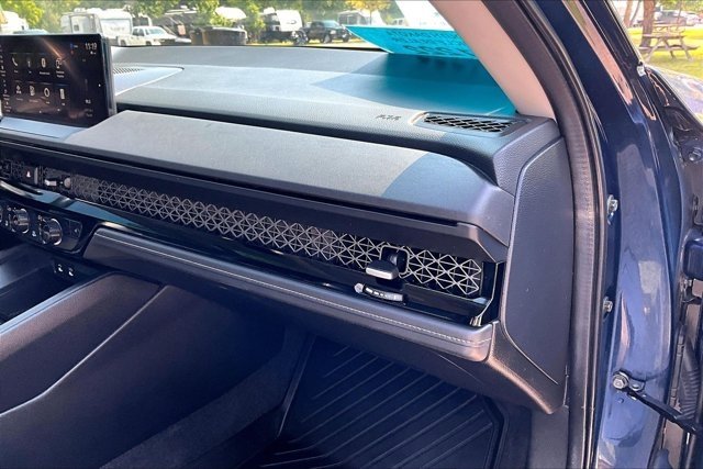 Used 2023 Honda Accord EX-L image 26
