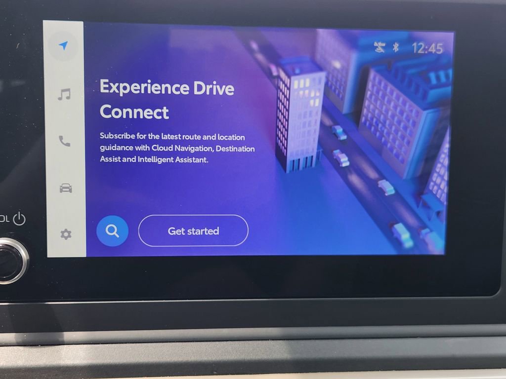 Used 2024 Toyota Tacoma SR RWD image 17