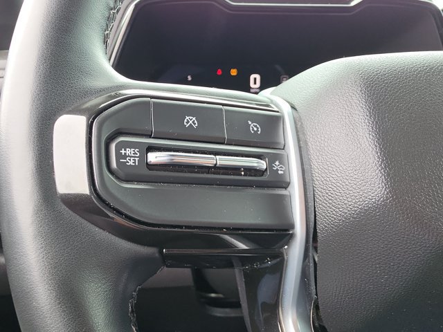 Used 2023 Chevrolet Colorado LT w/ LT Convenience Package RWD image 22