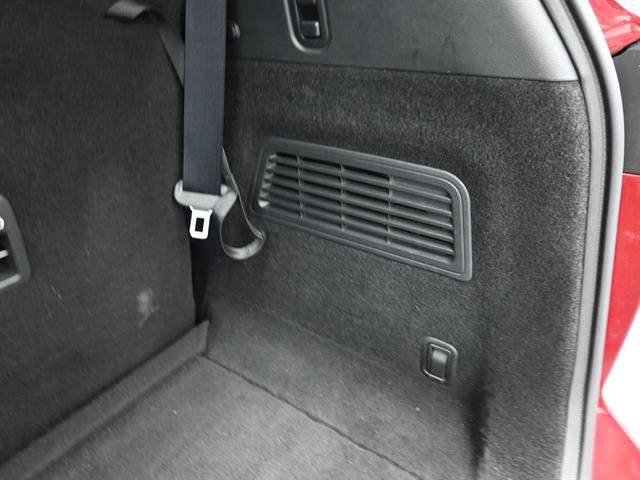 Used 2023 Nissan Pathfinder SL image 21