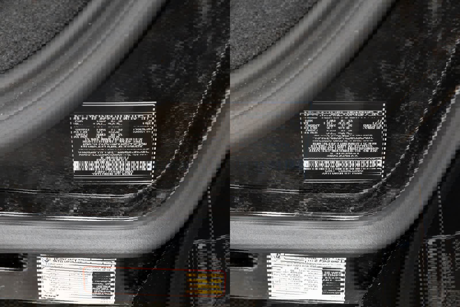 New 2026 McLaren 750S Spider image 21