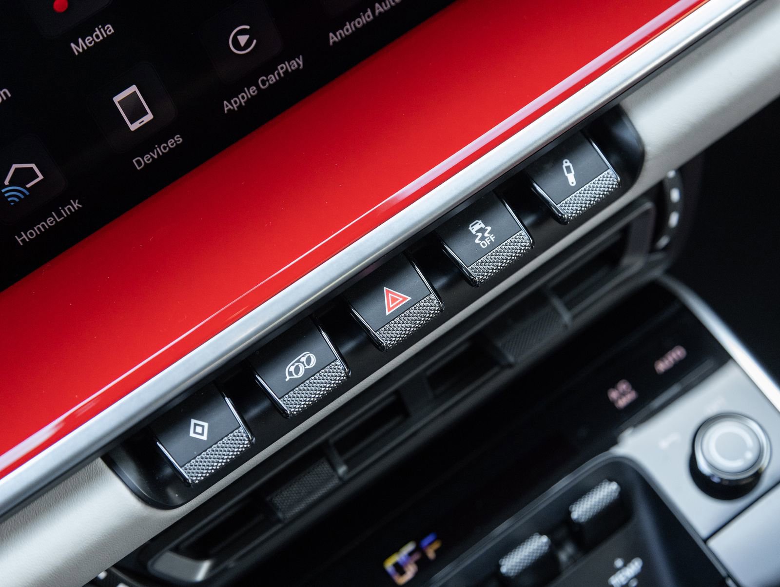 Certified 2023 Porsche 911 Carrera S image 28