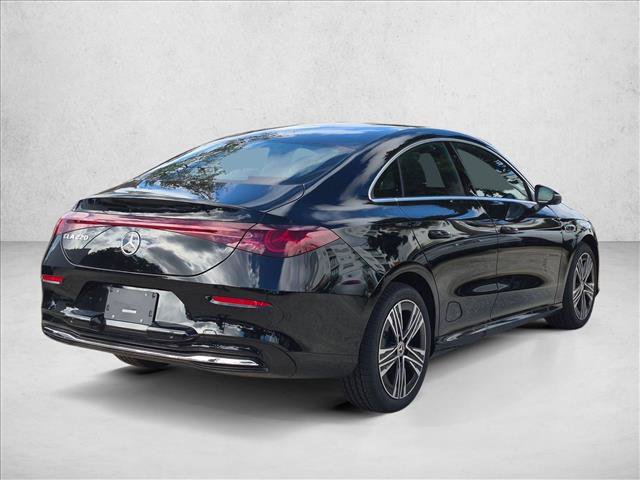New 2027 Mercedes-Benz CLA 220 video 2