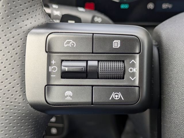 Certified 2026 Hyundai Palisade XRT Pro image 26