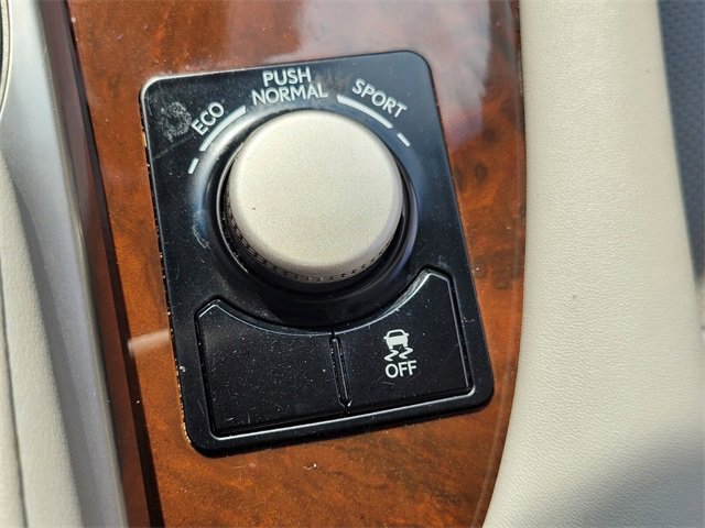 Used 2018 Lexus RX 350 FWD image 22