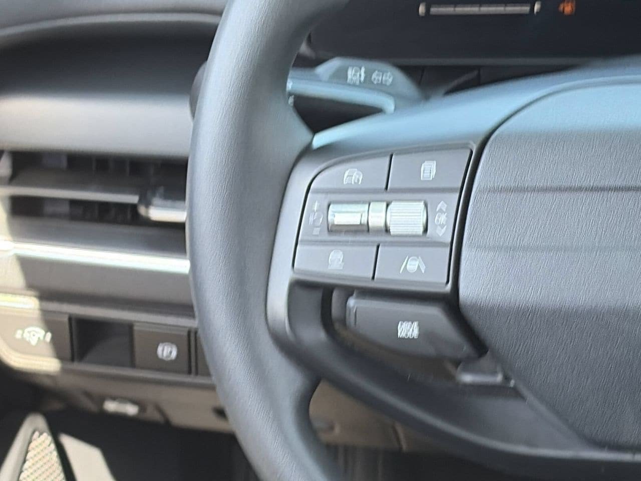 Certified 2025 Kia K4 FWD image 22