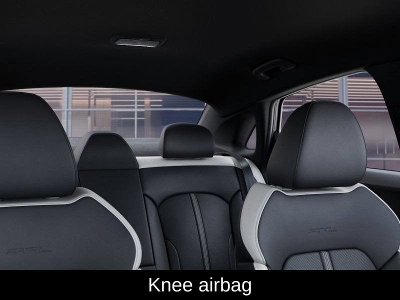New 2025 Kia K5 GT-Line AWD/4WD image 30