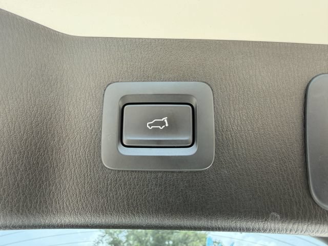 Certified 2023 MAZDA CX-5 AWD 2.5 S image 27
