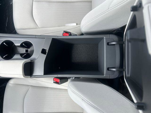 New 2026 Hyundai Sonata SEL image 19