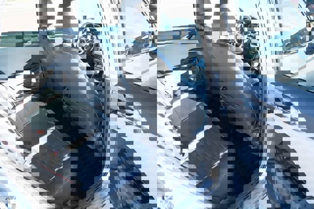 New 2026 Volkswagen Taos SEL image 36