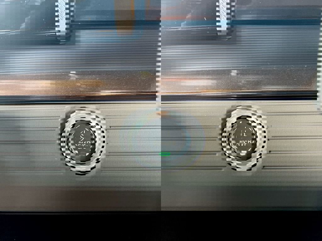 New 2025 GMC Hummer EV 2X image 15