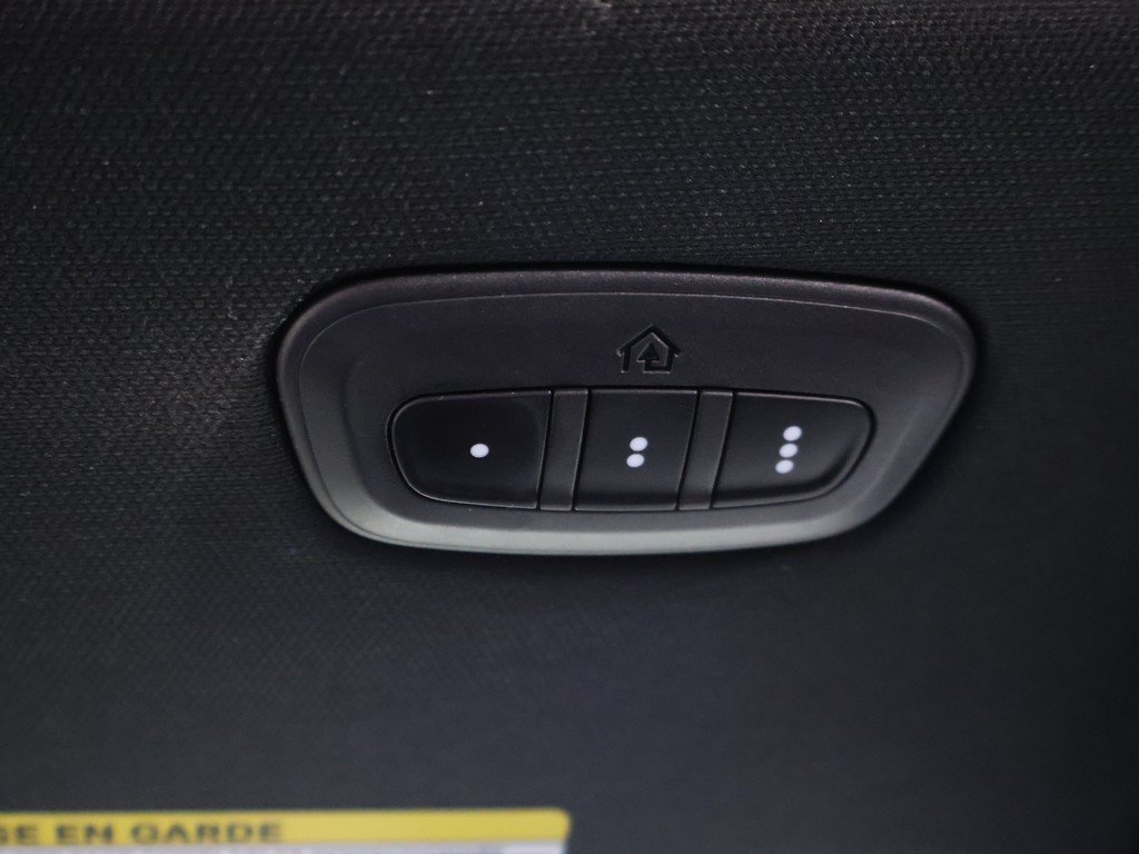 Used 2020 RAM 1500 Limited AWD/4WD image 56